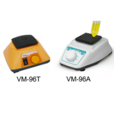 JEIO TECH VORTEX MIXER